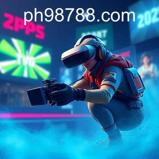 The Digital Game Space: Innovations and Impacts