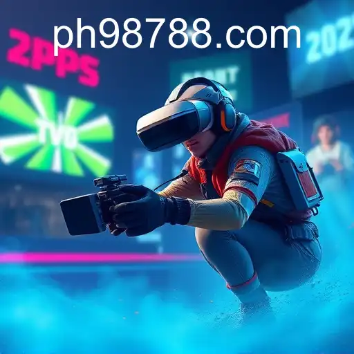 The Digital Game Space: Innovations and Impacts