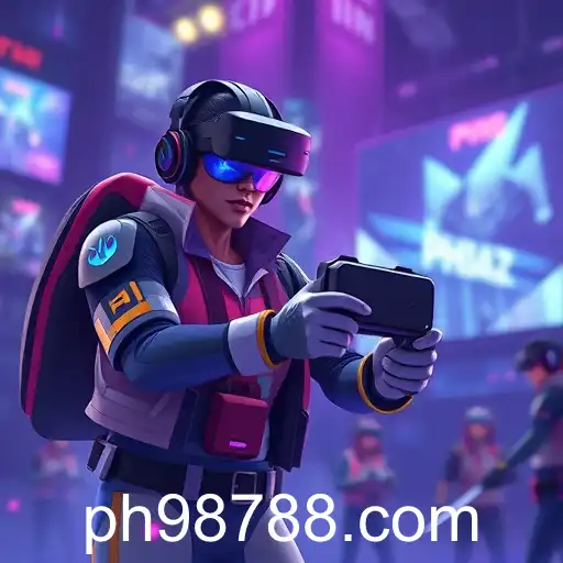 The Evolution of Online Gaming Communities