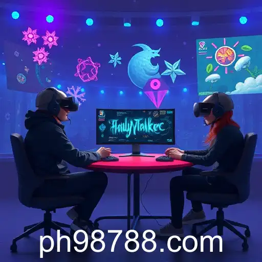 The Rising Influence of Gaming Communities in 2025