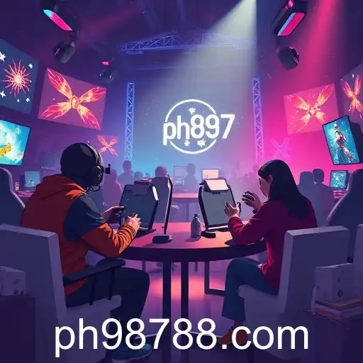 The Rise of Gaming Communities in 2025