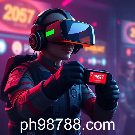 Gaming Community Rallies Amid Global Changes