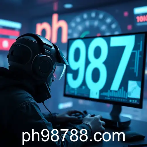 Gaming Trends and Highlights