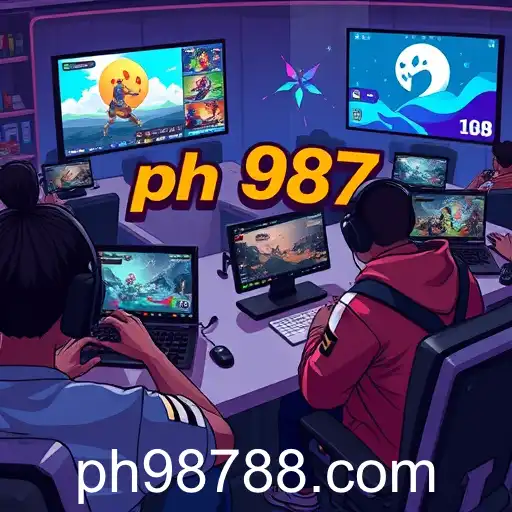 The Impact of Gaming Trends on Online Communities