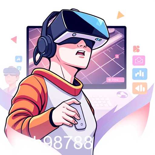 The Evolution of Gaming: PH987 and the Future of Online Entertainment