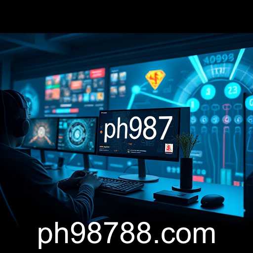 The Rise of Online Gaming: A New Era