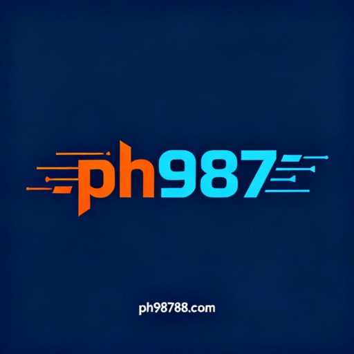 ph987