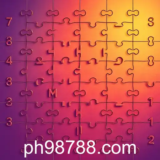 The Allure and Intricacies of Puzzle Games: Beyond Just Entertainment