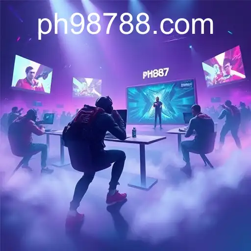 The Rise and Influence of the Online Gaming Community