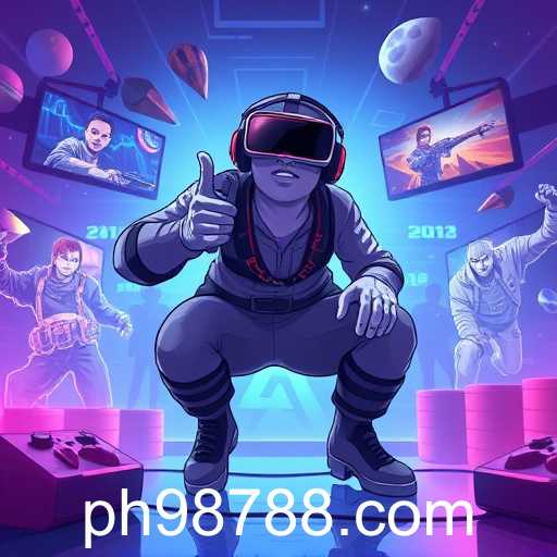 The Rise of Gaming Trends in 2025