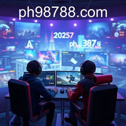 The Rise of Online Gaming in Modern Times