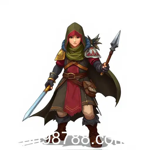 Exploring the Diversity of Role-Playing Games